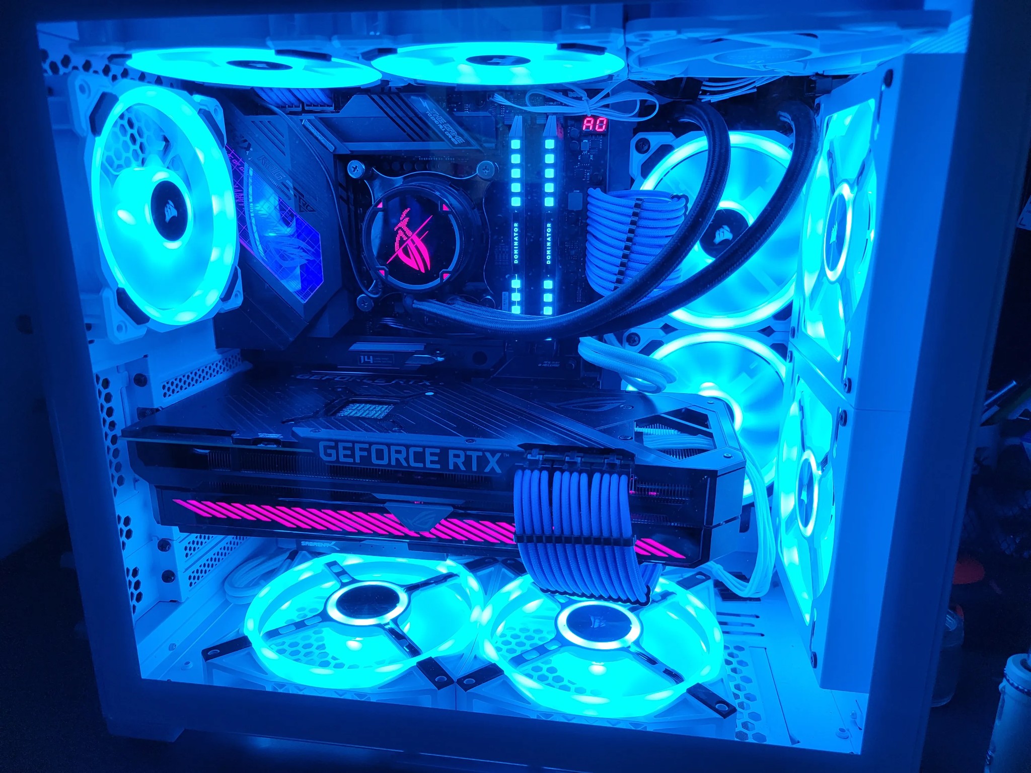 ROG-STRIX-RTX3080TI-O12G-GAMING