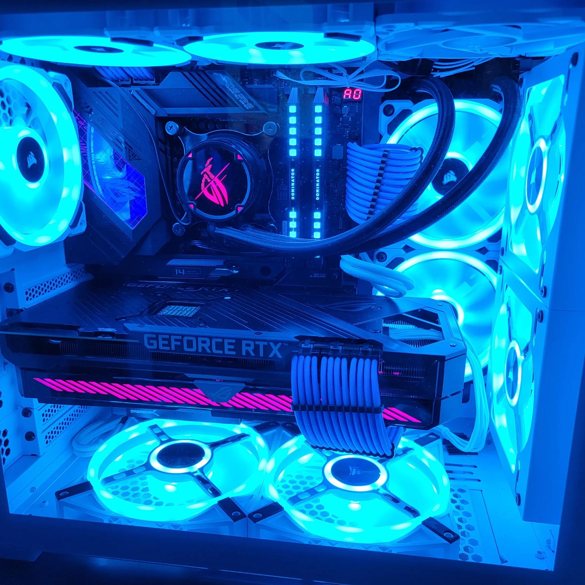 ROG-STRIX-RTX3080TI-O12G-GAMING