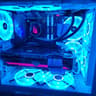 ROG-STRIX-RTX3080TI-O12G-GAMING