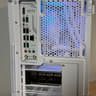 RTX 5080 Intel Core Ultra 7 270k Plus 96gb DDR5 Gaming PC