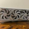 ASUS ROG Strix Gaming White RTX 4090