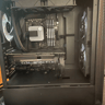 Custom Gaming/Work PC Ryzen 3900X; EVGA RTX 2080 Super