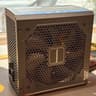 Powerspec 500W Non-Modular