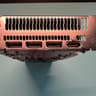 AMD RADEON RX 580 4GB Blower Card (DELL OEM) - Good Condition/No Box