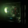 Ryzen 7 3800X Gaming PC!! | RTX 2060 SUPER | 16GB Ram | 1 TB NVMe SSD | Windows 11 ARGB Computer
