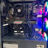 🔥Awesome performance pc🔥- Ryzen 5 / GeForce GTX 1660 Super OC/ 16 GB DDr4 / 1TB SSD