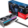 7900XTX Saphire Nitro+ 24GB
