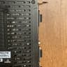EVGA GTX 1080 Ti FTW3 11GB RGB Graphics Card (READ - BENT I/O BRACKET)