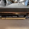 EVGA GeForce RTX 3090 XC3 ULTRA GAMING
