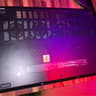 Acer Nitro V 15 Gaming Laptop Ryzen 5 7535HS RTX 4050 16GB RAM 512GB SSD 144Hz