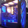 "Telesto" Mid Tier Gaming PC