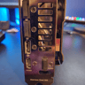 ASUS 3080 TUF Gaming 10gb