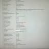 Custom Gaming PC Build [No drives!!!!!!!!] fully working and solid build