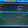 Gigabyte 990FXA-UD3 / AMD FX8320 / 16GB DDR3 / R9 270x 4GB