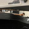 Used AsRock RX 6600 8GB