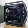 Gaming PC i9-13900K 32GB RAM 1TB SSD RTX 4080 16GB Windows 11 PC