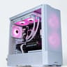 🌬️🐻‍❄️Nvidia RTX 5070 12GB❄️AMD Ryzen 7 7700❄️32GB DDR5❄️1TB NVME