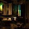 Budget RTX gaming pc| RTX 3060 12GB| Ryzen 7 2700x|16GB ddr4