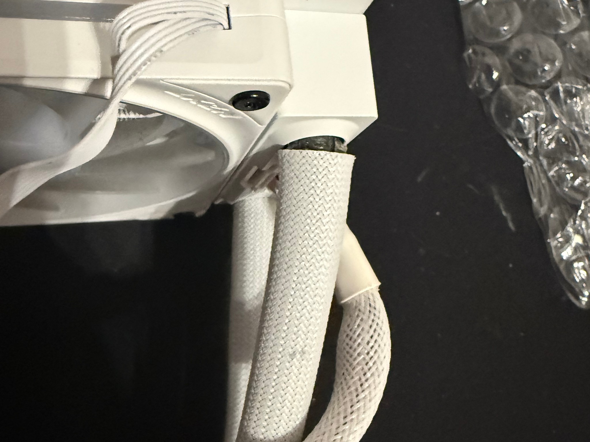 NZXT Kraken Elite RGB 360mm AIO