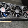 PowerColor Red Devil Radeon RX 6750 XT
