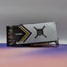ASRock Challenger RX 5700XT - Scratch and Dent