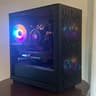 │ Awesome Gaming PC │ Low Price │ Rtx 3060 8 GB │ Ryzen 5 3600 │