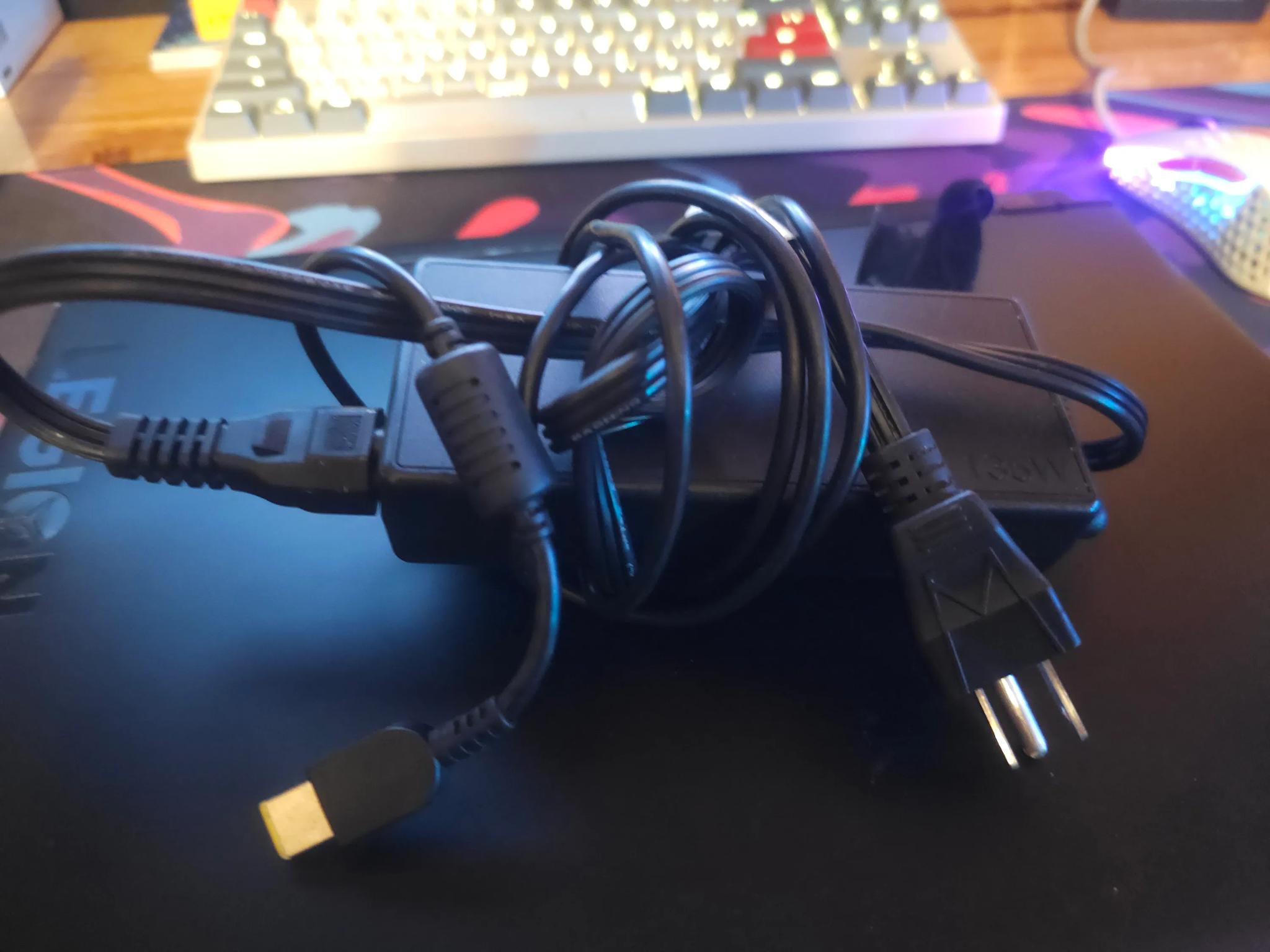 Lenovo 15 inch Gaming Laptop