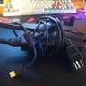 Lenovo 15 inch Gaming Laptop