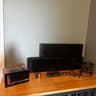 Water Cooling Components