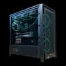*2 FREE GAMES* RTX 5080 | Ryzen 7 9800X3D | 32GB DDR5 6200 | 2TB NVMe | The Shadow Operator