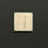 AMD Ryzen 9 5950X