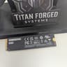 Samsung 980 PRO 1TB