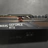 GIGABYTE AORUS GeForce RTX 3080 Ti MASTER 12G