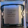 I3-9100F, H310CM-HDV, Deepcool Cooler Bundle