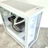 High-End 1440p/4K Ready Productivity/Gaming 13900KF+5070 PC