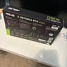 GEFORCE RTX 4060