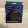 LIAN LI UNI FAN WIRELESS 120 ARGB