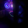 (Liquid Cooled) RX5700XT|Ryzen 7|16GB (2x8GB) oLoy Warhawk DDR4 RAM| Over 2TB Storage|Windows 11 Pro