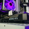 RTX 3070 | Ryzen 7 5700G | 32GB RAM | 1TB NVME