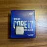 Intel Core i7-10700k 10th Gen LGA 1200 Processor CPU W/ Box