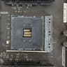 ASUS ROG STRIX B550-F ATX AM4 || w/o Wi-Fi