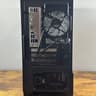 RTX 3060Ti | Ryzen 5 5500 | 32GB DDR4 | 1TB NVME | Windows 11 | WIFI + BT | Custom Gaming PC