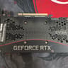 EVGA XC RTX 3060 12GB with Box