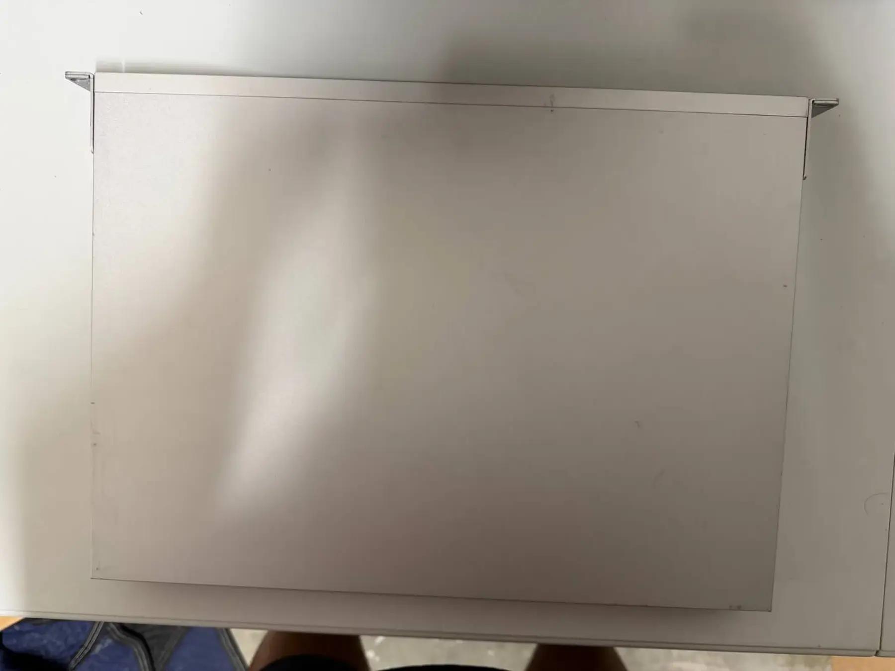 UniFi Protect UNVR 4-Bay NVR