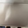 UniFi Protect UNVR 4-Bay NVR