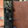 Western Digital 256gb NVMe SSD