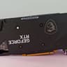 MSI Ventus 2X RTX 3060