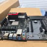 AM4 COMBO!! 3600-B450-16GB DDR4