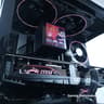 💗RTX 4090●Ryzen 9 7950X●1440p/4K Gaming Computer