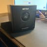 Buffalo Disk Station 24TB